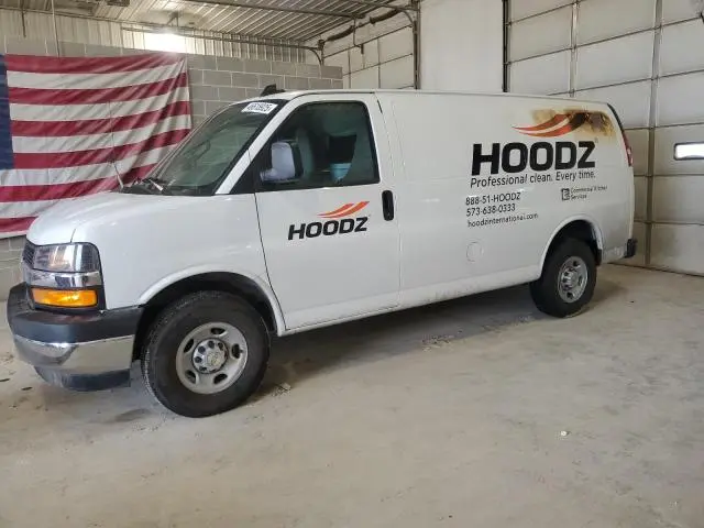 1GCWGAF72R1189841
