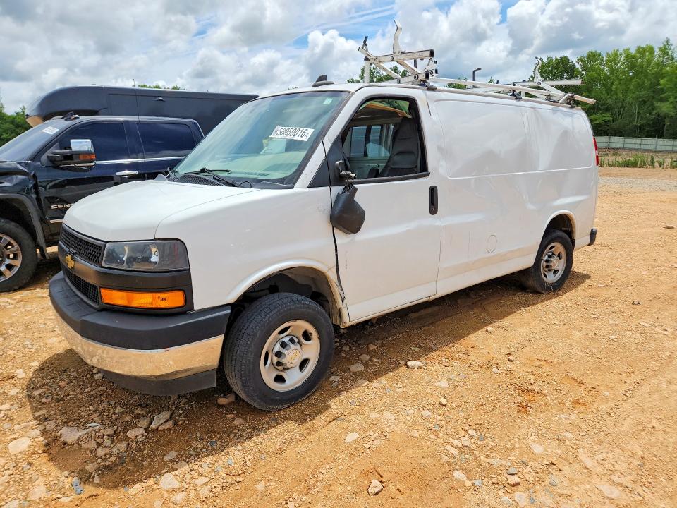 1GCWGAF73N1179197
