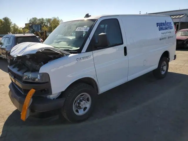 1GCWGAF73N1206205