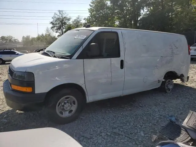 1GCWGAF73N1238720