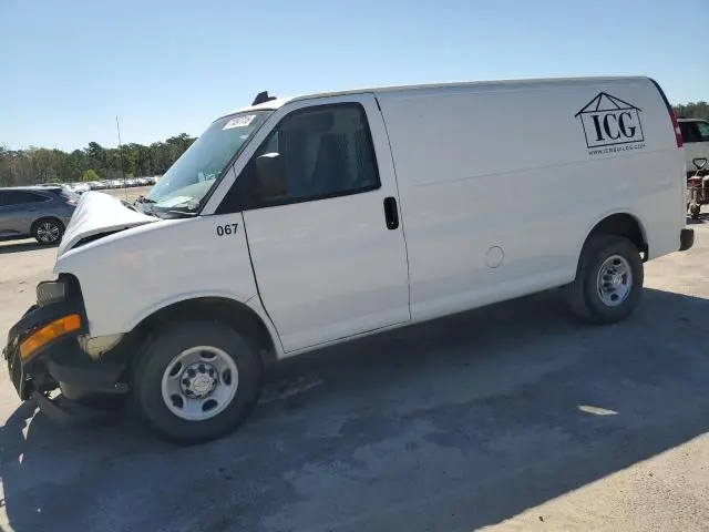 1GCWGAF75N1164894