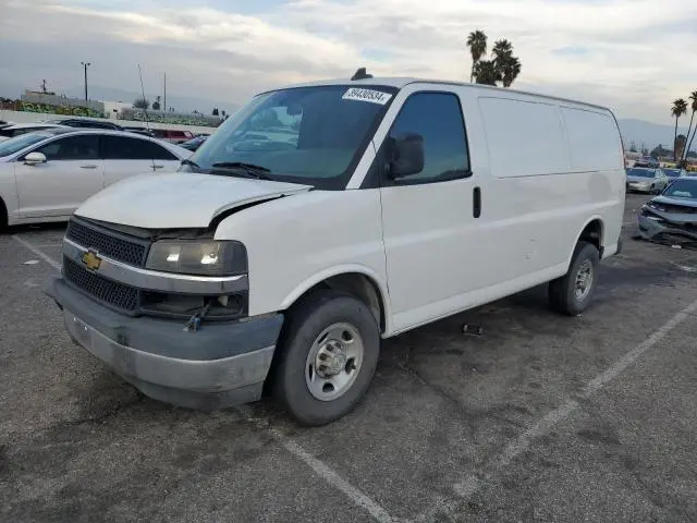 1GCWGAF75N1182652