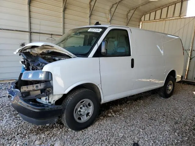 1GCWGAF75N1214869
