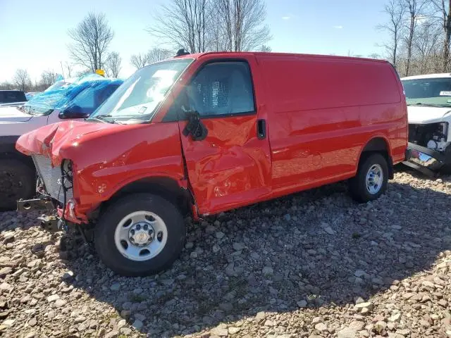 1GCWGAF75R1176386