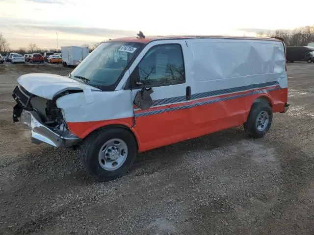 1GCWGAF75S1108160