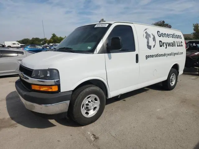 1GCWGAF76M1193304