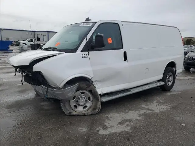 1GCWGAF76M1309505