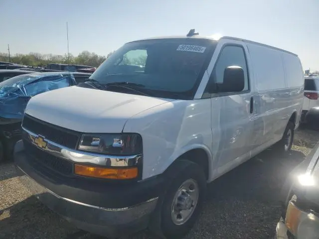 1GCWGAF76R1103432