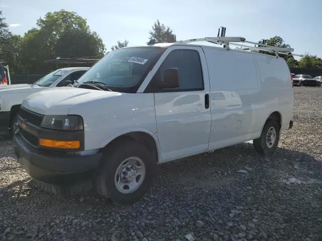 1GCWGAF76S1137876