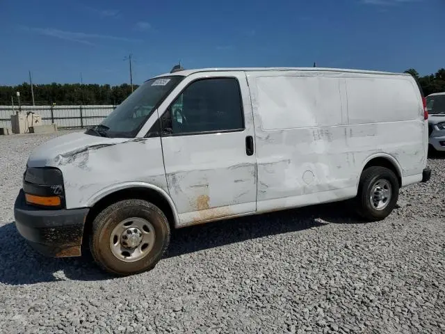 1GCWGAF77M1159386