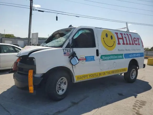 1GCWGAF77N1172771