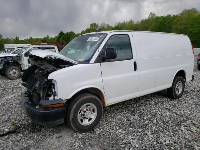 1GCWGAF77N1214176