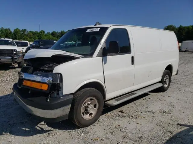 1GCWGAF77N1268206