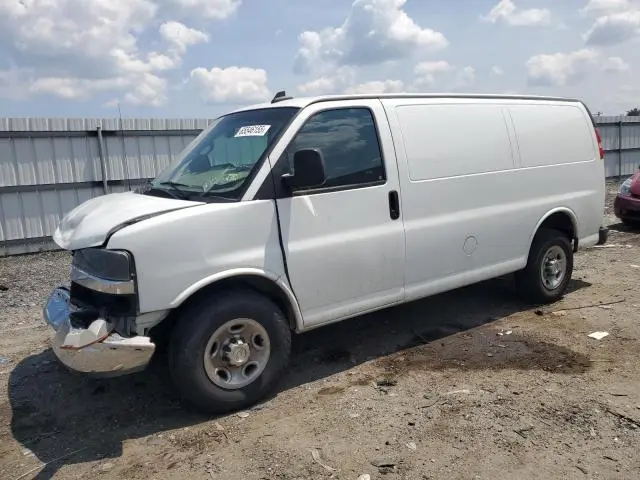 1GCWGAF78M1150096