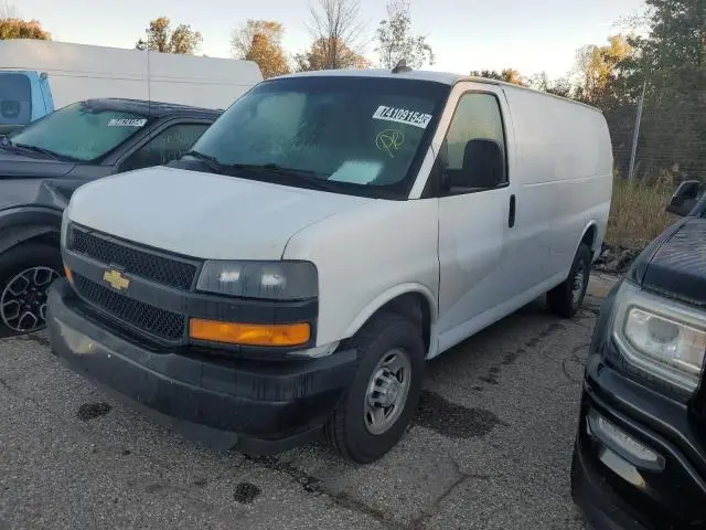 1GCWGAF78M1187892