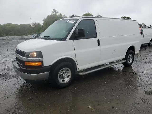 1GCWGAF78M1259125