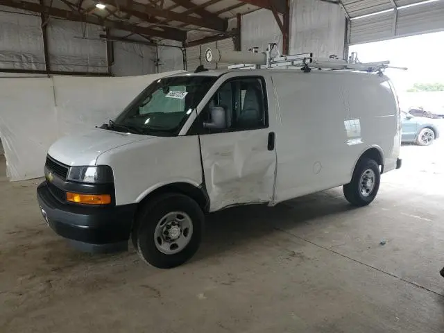 1GCWGAF78N1138774