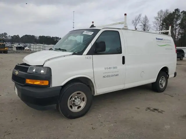 1GCWGAF78N1229169