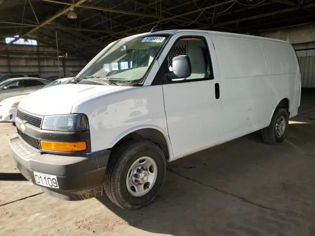 1GCWGAF78R1101567