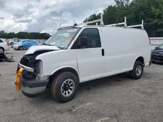 1GCWGAF79M1240048