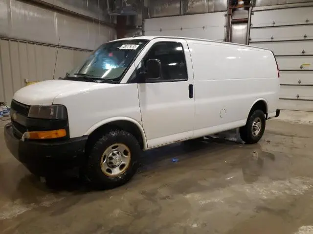 1GCWGAF79M1241152
