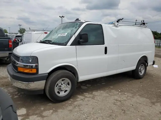 1GCWGAF79S1105035
