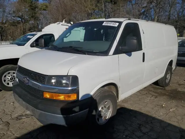 1GCWGAF7XM1270644