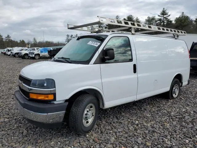 1GCWGAFB7J1345297
