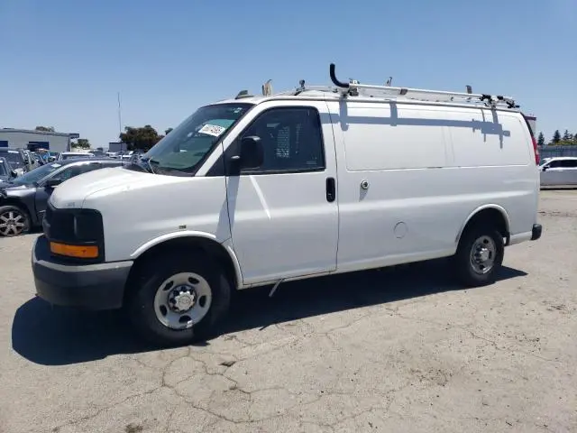 1GCWGAFF2G1198964