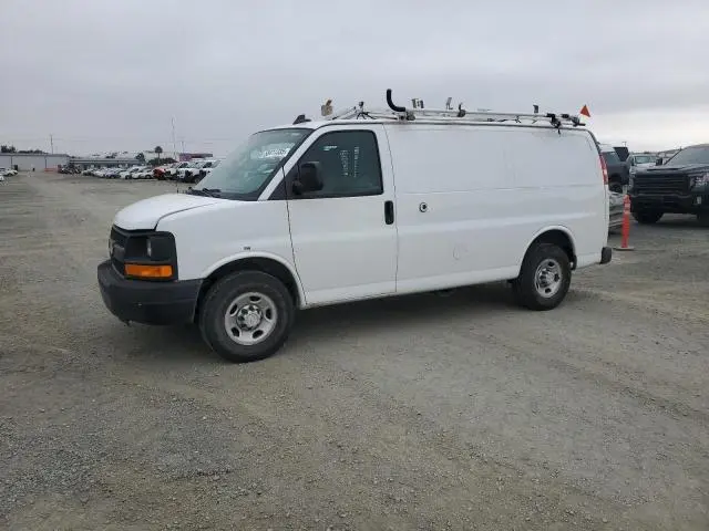 1GCWGAFF3G1195992