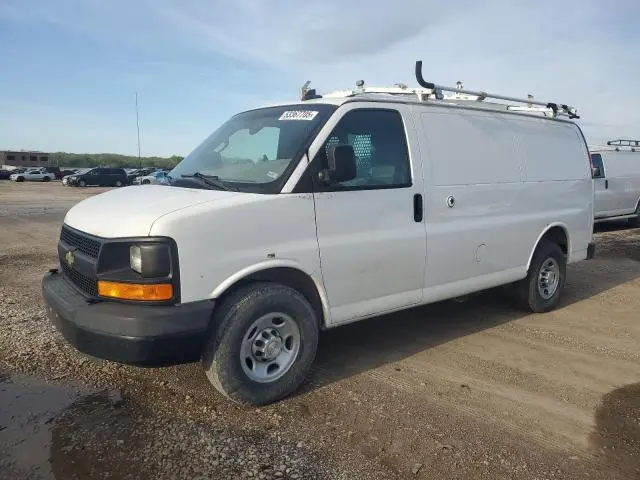 1GCWGAFF3G1200155
