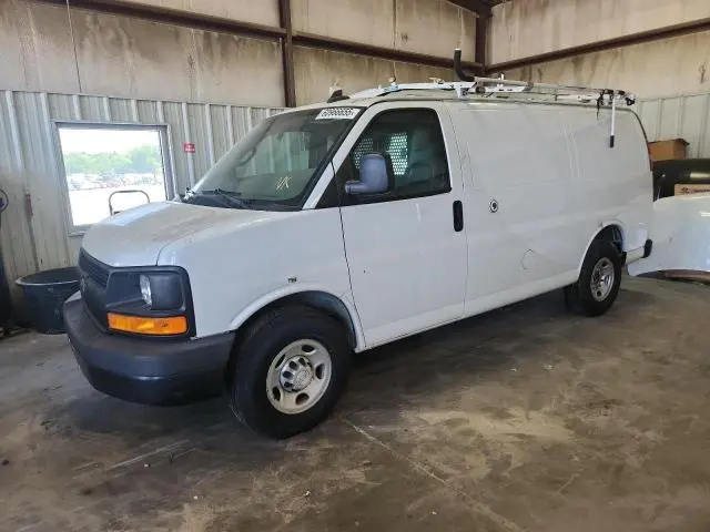 1GCWGAFF4G1199520