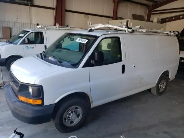 1GCWGAFF6G1199759