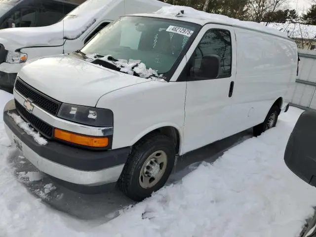 1GCWGAFF6H1150742