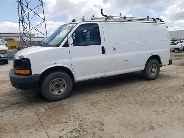 1GCWGAFF7G1198863