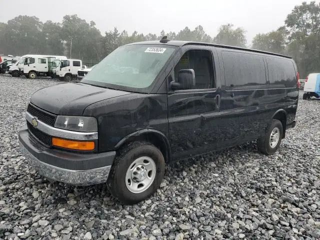 1GCWGAFF8G1156153