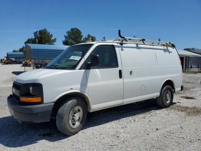 1GCWGAFF8G1199388
