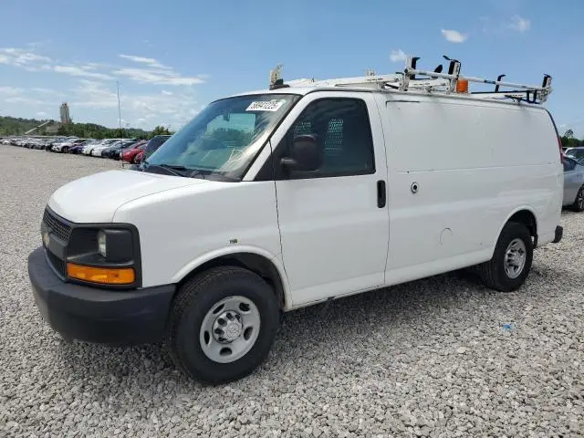 1GCWGAFF8G1200071