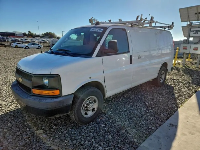 1GCWGAFF9G1197018