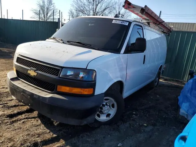 1GCWGAFG1J1176566