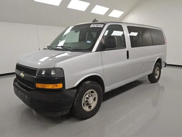 1GCWGAFG2J1309593
