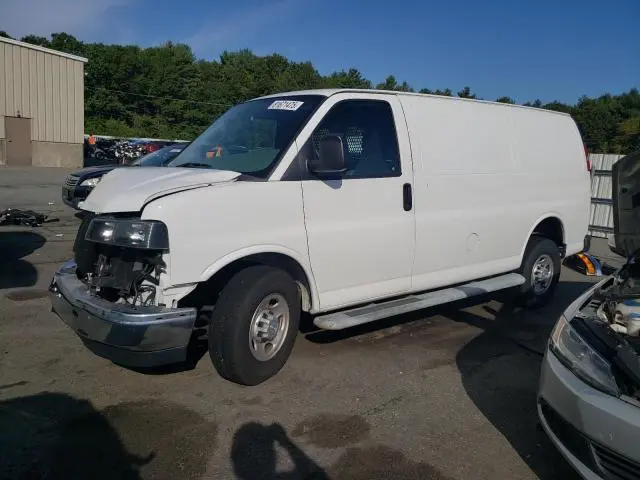 1GCWGAFG2J1912527