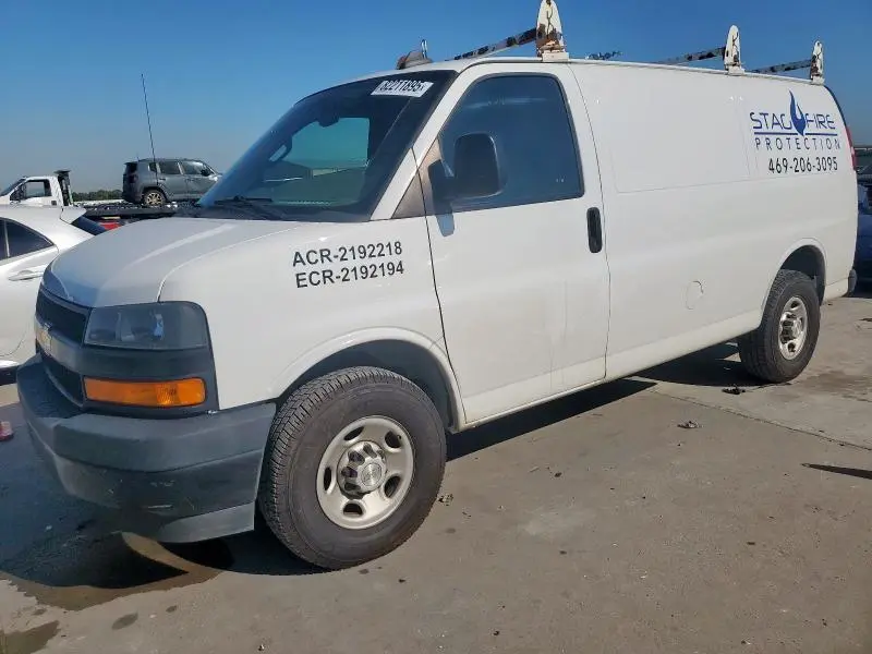 1GCWGAFG2L1200280