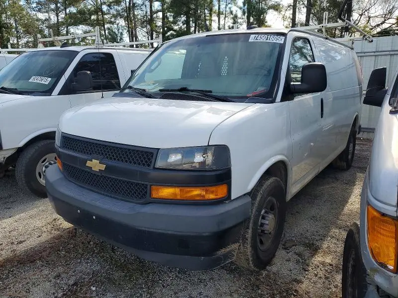 1GCWGAFG2L1239015