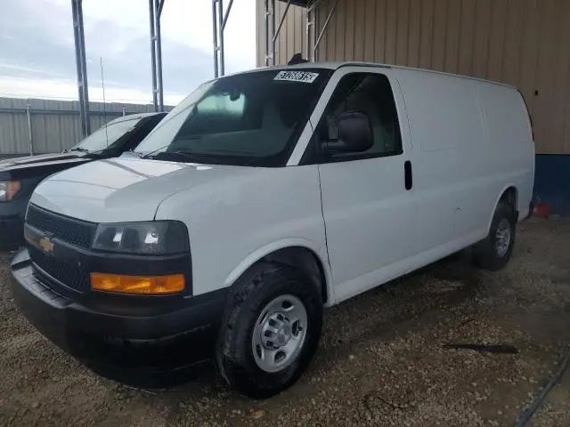1GCWGAFG3K1250779