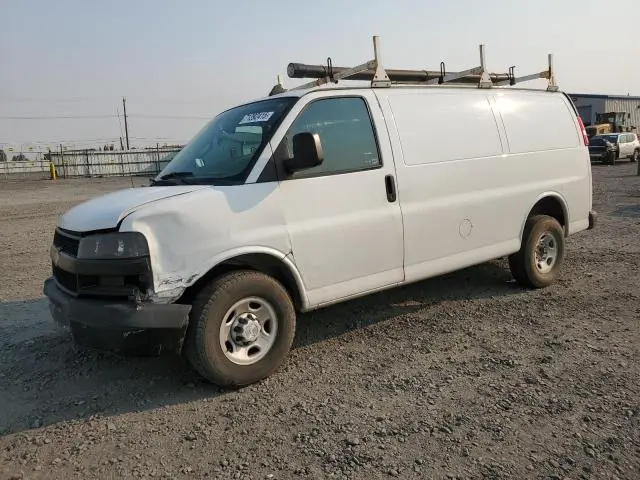1GCWGAFG4K1370011