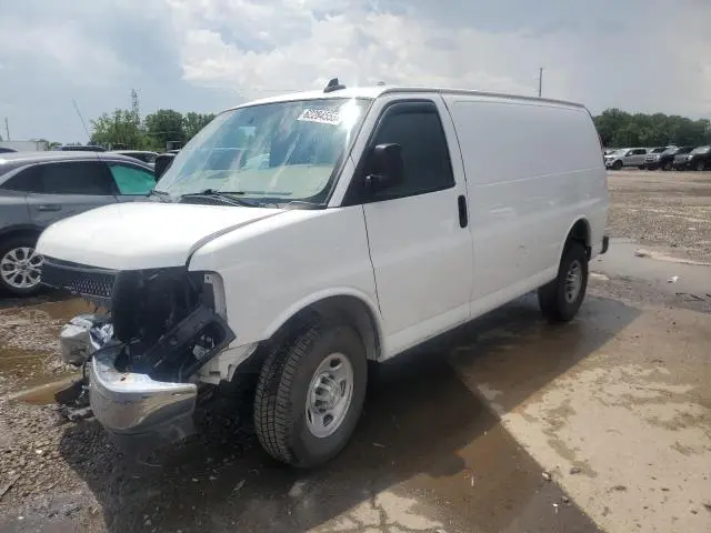 1GCWGAFG4L1255037