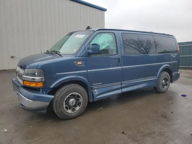 1GCWGAFG5J1167028