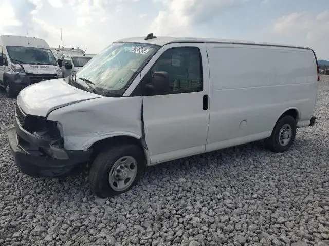 1GCWGAFG5J1221413