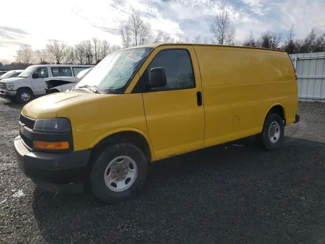 1GCWGAFG5J1316473